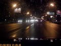 Видеорегистратор Carcam CDV-250 Тест 1440х1080