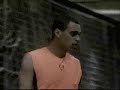 scorpion-tv-show-compilation.html