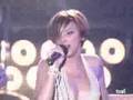 videos de Chenoa 
