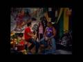 videos de Programa Garagem