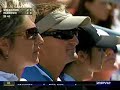ana ivanovic vs katarina srebotnik