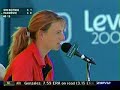 ana ivanovic vs katarina srebotnik