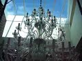 crystal chandelier crystal chandelier