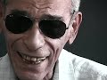 The new Themos song. Tox Intox. Greek songwriter and Singer. Great, melodic, ironic and funny. La nouvelle chanson de Themos. Géniale.A voir absolument.