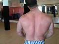 Sadok-tunisian-bodyb