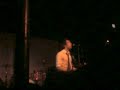 plain-white-ts-hey-there-delilah.html