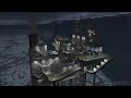 Halo 3 Blackout Walkthrough video (NEW map dawgs)