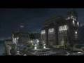 Halo 3 Blackout Walkthrough video (NEW map dawgs)