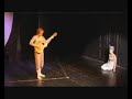 Tom�? Klus, Mal� mo?sk� v�la