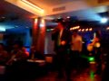 GIWRGOS MARINIS STO SKYLADIKO VIP - PRIGIPESSA LIVE