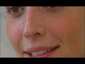 VideoClipe - M�sica \"Amanda\" - Banda 500 Milhas