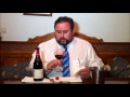 VIDEOCATA SENDA 66 TEMPRANILLO