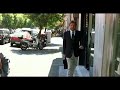 Gigi Proietti - Le Barzellette