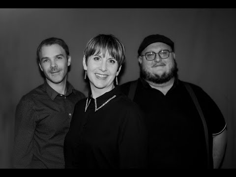 Image de prévisualisation YouTube