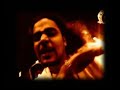 TRU-LIFE DAY I DIE VIDEO 2003