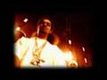 TRU-LIFE DAY I DIE VIDEO 2003