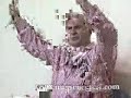 Şinasinin öldükden sonra dirilmeyi inkarına necmi abinin, espirili isbatıwww.nurpenceresi.com