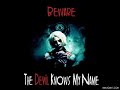 John 5 - Feisty Cadavers (Music)