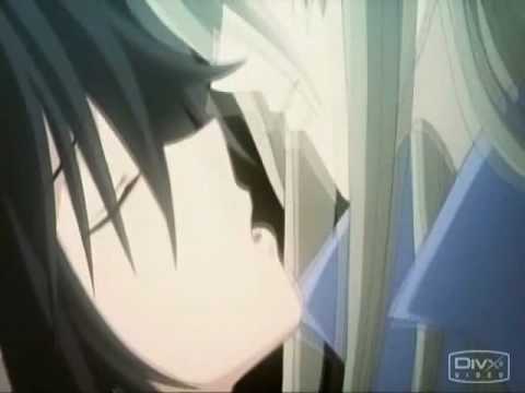 loveless - opening full