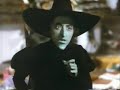 Wicked Wizards of Oz Wicked Wizards of Oz