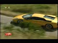 Auto Motor Sport - Lamborghini Murcielago LP640
