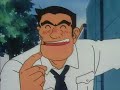 Tobe! isami cap 5 2/3