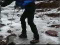 Welsh Walk around Pen y Fan in the Brecon Beacons.