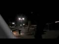 videos de jordan