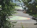 60 anni di Ferrari - Michael Schumacher (F2004)