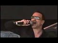 U2 & Pearl Jam - Rockin\ U2 & Pearl Jam - Rockin\