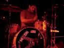 DY!PP drum DY!PP drum