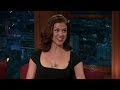 Adrianne Palicki video 1