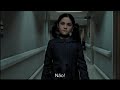 Comercial de TV do filme 'A Órfã' (Orphan), filme de terror do diretor Jaume Collet-Serra ('Casa de Cera'), com Vera Farmiga e Peter Sarsgaard. Na trama, um casal que recentemente perdeu seu bebê adota uma menina de nove anos. Mas ela não é tão inocente quanto parece. O filme estréia em 4 de setembro nos cinemas. www.aorfa.com.br