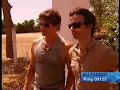 entrevista a morten harket in senegal entrevista a morten harket in senegal