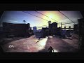EA Skate 2 New San Van EA Skate 2 New San Van