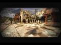 videos de EA Skate 2 New San Van