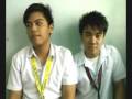 moymoy palaboy new version