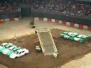 Jump Mania 2008