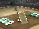 Jump Mania 2008