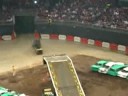 Jump Mania 2008