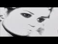 Shakespears Sister - Hello (Turn Your Radio On)