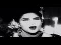 shakespears sister   hello  turn your radio on 