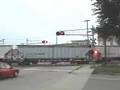 CN-Train-at-Railroad