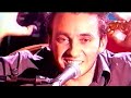 saez: tu y crois toi / version canal +