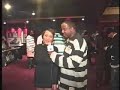 charm-school-commercial.html