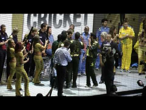 titans of cricket - And the Winners are........ More videos : http://www.youtube.com/user/arovbukay?feature=mhee.