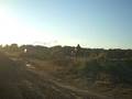 ATV RIDING N CURRITUCK