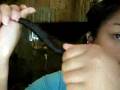 Long-Spiral-Curls-Pa