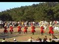 CHERKESS DANCE GROUP by Batse Askerbi CHERKESS DANCE GROUP by Batse Askerbi