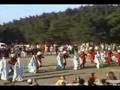 CHERKESS DANCE GROUP by Batse Askerbi